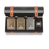 Meveilleux Gift Set